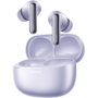 Xiaomi Redmi Buds 6 Pro Violeta Lavanda